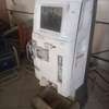 machines de dialyse a basarder thumb 0