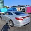 HYUNDAI GRANDEUR 2016 thumb 3