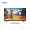 Smart tv 70pouces Hisense 70A6K 4K UHD – HDR10 Dolby thumb 1