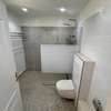 Appartement F4 aux Almadies thumb 3