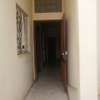 Appartement à louer pour bureau Sacré Cœur BRT thumb 9