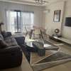 Appartement luxueux à vendre thumb 0