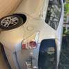 Toyota verso 2017 thumb 4