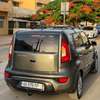 KIA SOUL GDI thumb 2