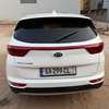 Kia sportage thumb 2