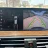 Bmw x3 2019 thumb 4