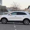 Lincoln MKC 2017 thumb 4