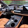 Changan 2025 thumb 1