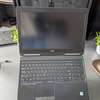 Dell  précision i7 7th / 4gb NVIDIA / 16gb ram thumb 1