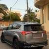 TOYOTA RAV4 XLE ANNÉE 2018 thumb 10
