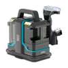 ASPIRATEUR WINNING STAR HUMIDE ET SEC ST4600 thumb 0