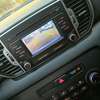 Kia Sportage AWD 2017 thumb 5