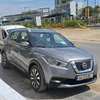Nissan kicks 2021 thumb 6