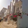 Appartement de 3 chambres a ZAC MBAO thumb 1