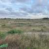 Vente de terrains de 150m2 près du Lac rose thumb 6