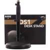 Rode DS1 (pied de table) thumb 4