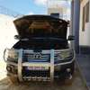 Toyota fortuner 2014 thumb 6