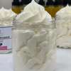 Chantilly de Karité enrichie à Huile de Jojoba et vit.E thumb 1