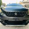 Peugeot 2008 2017 thumb 14