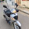 Vente de moto thumb 0