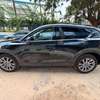 Mazda CX5 GT 2019 thumb 8