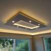 ÉCLAIRAGE LED POUR PLAFOND PLÂTRÉ – SPOTS & PROFILÉS LED thumb 7