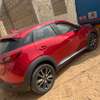 Mazda cx3 année 2017 thumb 5