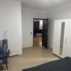 Appartement à louer à Sacré cœur 3 derrière Good Rade thumb 8