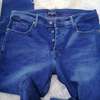 Jeans Hackett London thumb 3