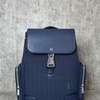 Sac à dos Rimowa Premium thumb 4