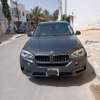 BMW X5 2016 thumb 0