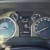 Toyota Parado thumb 7