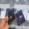 Huawei mate XTs edition 2025 512Gb RAM16 thumb 2