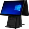 Caisse Tactile P70L – i5 (8Go/256Go) Double Écran thumb 2