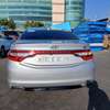 HYUNDAI GRANDEUR 2016 thumb 2