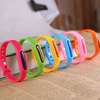 Bracelets Anti-Moustiques Naturels pour enfants et adultes thumb 0