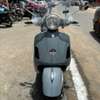 Vespa 250 gts thumb 0
