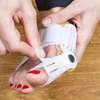Attelle pour hallux valgus, Correcteur du gros orteil thumb 7