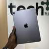 iPad Air 2025 11 Pouces - M3 | 128GB | Wifi thumb 0
