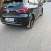 Renault Clio 5 thumb 5