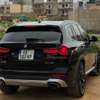 Bmw x3 2023 thumb 10