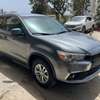 MITSUBISHI RVR 2019 thumb 5