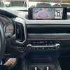 Mazda CX-50 2023 SUV Vert Kaki Neuf thumb 4