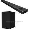 Vend barre de son LG SN10YG 5.1.2 thumb 7