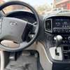 HYUNDAI STAREX 🔘 Année :   2017 thumb 6