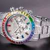 Montre de Lux thumb 1