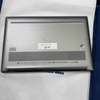 Dell Precision 5570 Core i9 12e Gen RTX A2000 8Go thumb 2