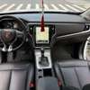 Roewe RX5 2018  20T thumb 2