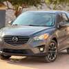 MAZDA CX5 GT  Année : 2016 thumb 1