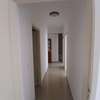 F4 de 135 m² à vendre cité Sipres VDN thumb 6